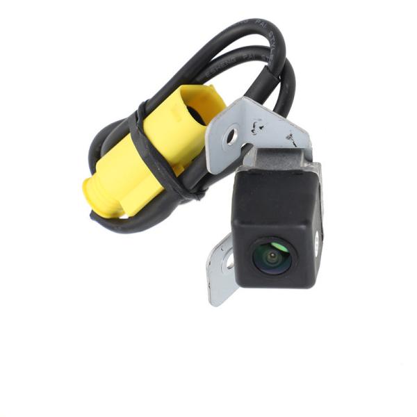 Buy cheap car Camera Rear View Camera Parking Assist Backup Camera 95790-2S012-For Hyundai from wholesalers