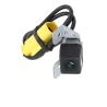 Buy cheap car Camera Rear View Camera Parking Assist Backup Camera 95790-2S012-For Hyundai from wholesalers