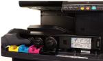 Compatible Color Copier Toner Cartridge TK8365 For Use In Kyocera TASKalfa