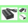 Buy cheap Automatic 2.5A 48 Volt Battery Charger For Li-Ion LiFePO4 Battery from wholesalers