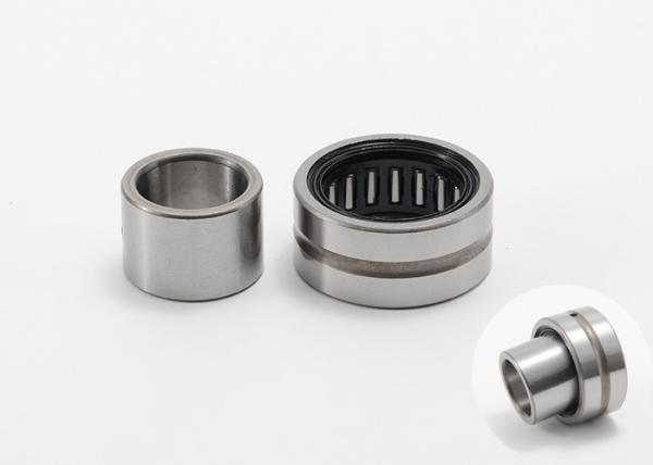 Buy cheap Bearing Inner Ring For Shell Type Needle Roller Bearings IRT4520 IRT5550 IRT6050 from wholesalers
