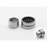 Buy cheap Bearing Inner Ring For Shell Type Needle Roller Bearings IRT4520 IRT5550 IRT6050 from wholesalers