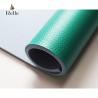 Buy cheap Relle Vinyl Flooring Rolls for Glue Down Installation on Indoor Futsal Court Sports from wholesalers
