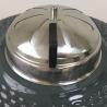 Buy cheap Fire Pit Flame Hot Top Barbecue Kamado Smoker Grill Tables from wholesalers