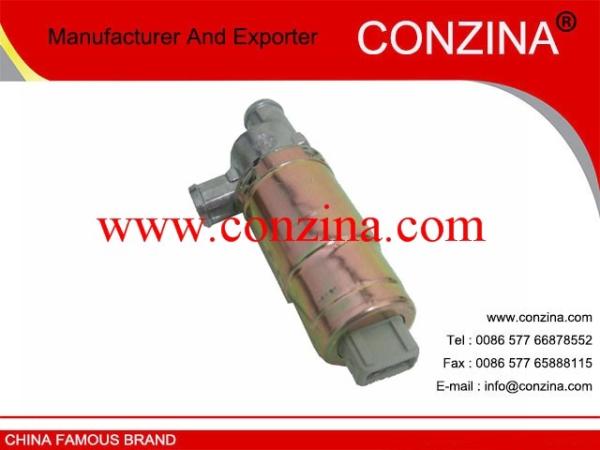 Buy cheap Hyundai Accent 95-99 Idle speed actvator assy OEM 35150-22000 from wholesalers