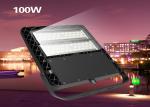 China Manufacture Outdoor LED Stadium Flood Light Modular Design 5 Years