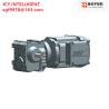 Buy cheap 73NM Heli Worm Gear Motor Unit S37 DRN80MK4 ODM from wholesalers