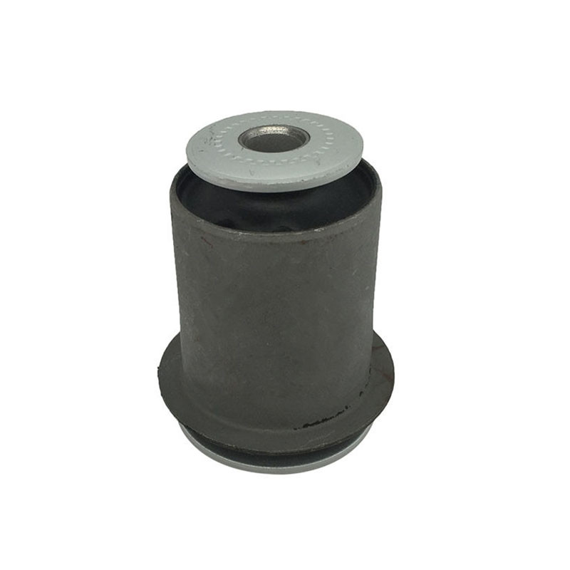 High Quality Auto Parts Front Lower Arm Bushing 48655-0K040 For Toyota Hilux 2.7 2010 4X4
