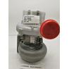 Buy cheap 168360 Excavator Spare Parts Crawler Turocharger For diesel from wholesalers