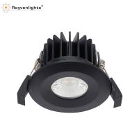 Buy cheap Ip65 Dimmable Downlights product