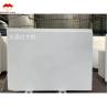 Buy cheap Thassos Marble Big Slab Modern Natural Stone for Hotel Bathroom and Outdoor Wall Tile from wholesalers
