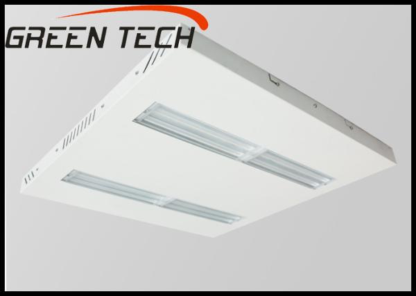 Buy cheap High Efficiency High Bay LED Lights , Surface Mounted High Bay Lights from wholesalers