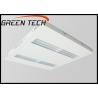 Buy cheap High Efficiency High Bay LED Lights , Surface Mounted High Bay Lights from wholesalers