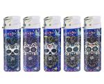 Kitchen Must-Have Reusable Inflatable Electronic Lighter Carton Size 43*26*27cm