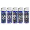 Buy cheap Kitchen Must-Have Reusable Inflatable Electronic Lighter Carton Size 43*26*27cm from wholesalers