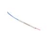 Buy cheap OEM ODM Fiber Optic Splitter FBT Coupler Fused Biconical Taper from wholesalers