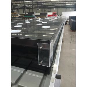 Buy cheap 60pcs Holes Hydroponics Clone Bucket Lettuce Aeroponic Grow System product