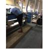 Buy cheap Corduroy cutting machine Corduroy opening machine Corduroy fonishing from wholesalers