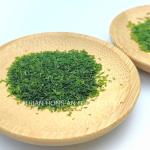 Crispy Aonori Dried Green Seaweed Powdered Sea Vegetable Nori Variety Food To