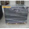 Buy cheap 0.8mm 800kgs Black HDPE Plastic Slip Sheet from wholesalers