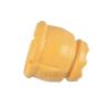 Buy cheap Air Suspension Shock Repair Kits For Mercedes Benz W166 Air Shock Inside Buffer from wholesalers