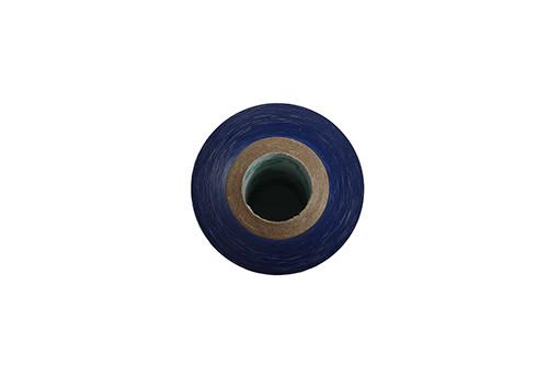 FTTH Plastic Accessories and Parts for optic fiber project and communications