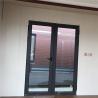 Buy cheap 100mm EPS Sandwich Panel 1 Room 25m2 Metal Steel Container Homes from wholesalers