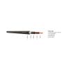 Buy cheap BS 5467 Single Core Power Cable / Auxiliary Control XLPE Armoured Cable from wholesalers