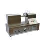 Buy cheap Semi Automatic Ultrasonic Tube Sealing Machine 220V 50HZ Single Phase Type from wholesalers