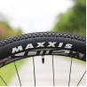 Buy cheap 22 Speed Full Suspension Mountain Bike 29 Inch Tire Width for Customer Satisfaction from wholesalers