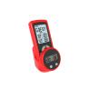 Buy cheap Wireless Remote Digital Cooking Food Meat Thermometer For Oven Instant Read from wholesalers