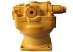 165-9337 Swing Motor Assy , E345B Hydraulic Track Drive Motor