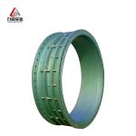 High Quality Steel Joint For Secure Pipe Connections Strengthen Infrastructure