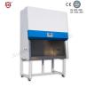 Buy cheap Biology Biologic Safety Cabinet For School , Laboratory Fume Cupboards With Filter Life Inquiry from wholesalers