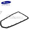 Buy cheap Paypal Accepted Automatic Transmission Kits for Mitsubishi Outlander ASX GF7W 2705A015 from wholesalers
