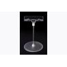 Buy cheap Price Tag Holder Clip Display Stand from wholesalers