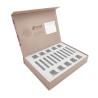 Buy cheap Custom Luxury Magnetic Boxes supplier and Paper Box High-Quality Gift Box Packaging from wholesalers