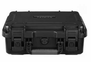 Custom Tool Box IP67 Waterproof Hard Case with Sponge Foam