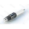 Buy cheap erpillar 199-9012 Replace High Performance Industrial Spark Plug R6GC1-77 from wholesalers