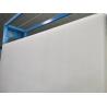 Buy cheap 33 Years Needle Punching Nonwoven Fabrics Manufacturer ISO Certificated from wholesalers