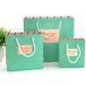 Buy cheap Manufacturers spot letter happy birthday gift bag wholesale candy bag gift laptop bag from wholesalers