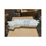 Sachmann Delong M3000 Expansion Tank Cooling Sub-tank DZ96149533002 for Shaanxi