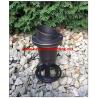 Buy cheap Submersible Underwater Solid Brass Triton Spot Light - LED Low Voltage Outdoor Landscape Lighting from wholesalers