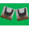 Buy cheap Drive shaft Parts weld /tube yoke SPL140 series Spicer 140-28-17 Fits U Joint SPL140X from wholesalers