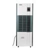 Buy cheap 3KW Industrial Dehumidifier With Compressor Operation Internal Circulation from wholesalers