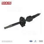 Professional Steering Column Shaft OE42554507 for Iveco Daily 35S Replace/Repair