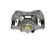 Buy cheap 13301189 Front Left Right Brake Calipers for Chevrolet CRUZE 2009-2014 Buick Excelle from wholesalers