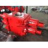 Buy cheap API 16A Blowout Preventer from wholesalers