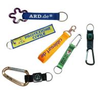 Buy cheap 2014 Wholesale cheap custom printed neck lanyards product