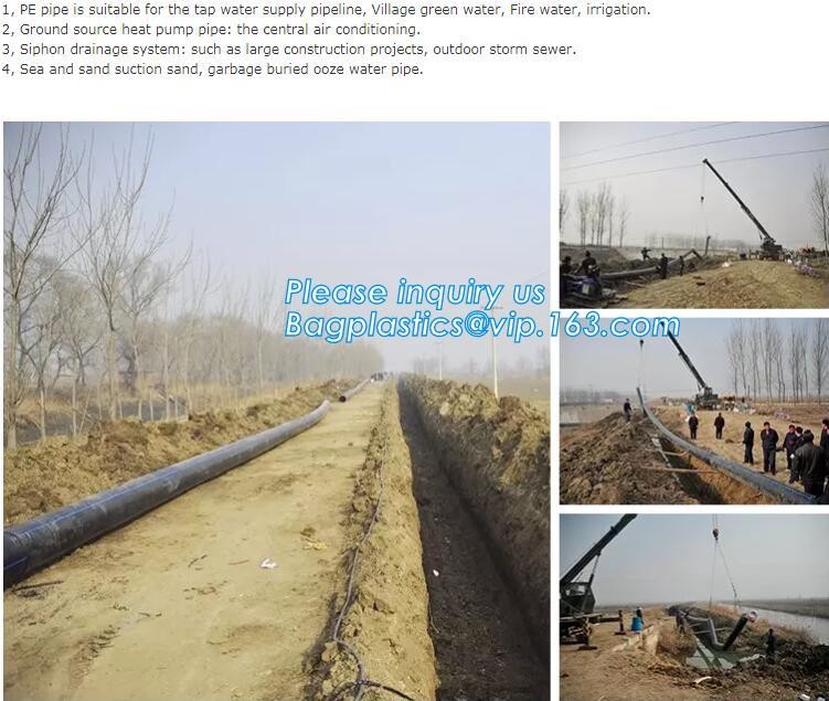 Transparent / Black / Silver / White color Plastic PE LDPE Agriculture Mulching Film,panda strawberry mulch film/black w